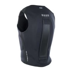 ION Wing Weste & Trapez Rush - Harness 2023 - 48/S 900 Black 9 ION Wing Weste & Trapez Rush - Harness 2023 - 48/S 900 Black -Wassersportbekleidung Geschäft 48230 4724 4