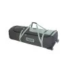 ION Kite Gearbag Core - Bags 2023 - 139 213 Jet-black -Wassersportbekleidung Geschäft 48230 7018 1