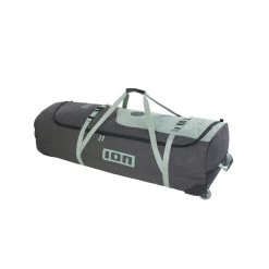 ION Kite Gearbag Core - Bags 2023 - 139 213 Jet-black
