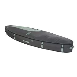 ION Windsurf Boardbag Core Double - Bags 2023 - 245x65cm 213 Jet-black