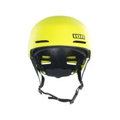 ION Wassersport Helm Slash Core Helmet - Protection 2023 - 51-56/S-M 100 White -Wassersportbekleidung Geschäft 48230 7200 15