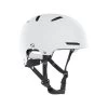 ION Wassersport Helm Slash Core Helmet - Protection 2023 - 51-56/S-M 100 White 2 ION Wassersport Helm Slash Core Helmet - Protection 2023 - 51-56/S-M 100 White -Wassersportbekleidung Geschäft 48230 7200 5