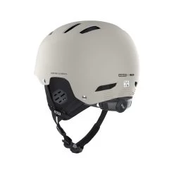 ION Wassersport Helm Slash Amp Helmet - Protection 2024 - 51-56/S-M 999 Multicolour -Wassersportbekleidung Geschäft 48230 7201 10