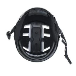 ION Wassersport Helm Slash Amp Helmet - Protection 2024 - 51-56/S-M 999 Multicolour -Wassersportbekleidung Geschäft 48230 7201 12