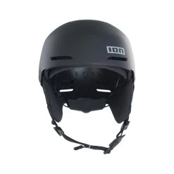 ION Wassersport Helm Slash Amp Helmet - Protection 2024 - 51-56/S-M 999 Multicolour -Wassersportbekleidung Geschäft 48230 7201 7