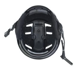 ION Wassersport Helm Slash Amp Helmet - Protection 2024 - 51-56/S-M 999 Multicolour -Wassersportbekleidung Geschäft 48230 7201 8