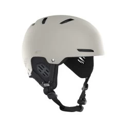 ION Wassersport Helm Slash Amp Helmet - Protection 2024 - 51-56/S-M 999 Multicolour -Wassersportbekleidung Geschäft 48230 7201 9
