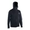 ION Neo Shelter Jacket Amp Herren 2023 - 48/S 703 Faint-blue -Wassersportbekleidung Geschäft 48232 4101 1