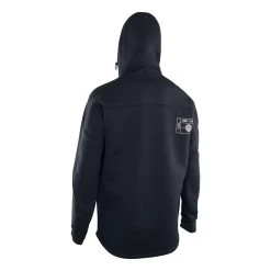 ION Neo Shelter Jacket Amp Herren 2023 - 48/S 703 Faint-blue -Wassersportbekleidung Geschäft 48232 4101 2