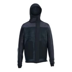 ION Neo Shelter Jacket Amp Herren 2023 - 48/S 703 Faint-blue -Wassersportbekleidung Geschäft 48232 4101 4