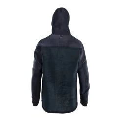 ION Neo Shelter Jacket Amp Herren 2023 - 48/S 703 Faint-blue -Wassersportbekleidung Geschäft 48232 4101 5