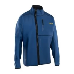ION Neo Cruise Jacket Herren 2023 - 48/S 703 Faint-blue 8 ION Neo Cruise Jacket Herren 2023 - 48/S 703 Faint-blue -Wassersportbekleidung Geschäft 48232 4104 1
