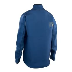 ION Neo Cruise Jacket Herren 2023 - 48/S 703 Faint-blue 9 ION Neo Cruise Jacket Herren 2023 - 48/S 703 Faint-blue -Wassersportbekleidung Geschäft 48232 4104 2
