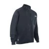 ION Neo Cruise Jacket Herren 2023 - 48/S 703 Faint-blue -Wassersportbekleidung Geschäft 48232 4104 3