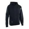 ION Neo Hoody Lite Herren 2023 - 48/S 703 Faint-blue -Wassersportbekleidung Geschäft 48232 4107 1