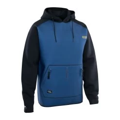 ION Neo Hoody Lite Herren 2023 - 48/S 703 Faint-blue 15 ION Neo Hoody Lite Herren 2023 - 48/S 703 Faint-blue -Wassersportbekleidung Geschäft 48232 4107 4
