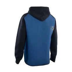 ION Neo Hoody Lite Herren 2023 - 48/S 703 Faint-blue 16 ION Neo Hoody Lite Herren 2023 - 48/S 703 Faint-blue -Wassersportbekleidung Geschäft 48232 4107 5