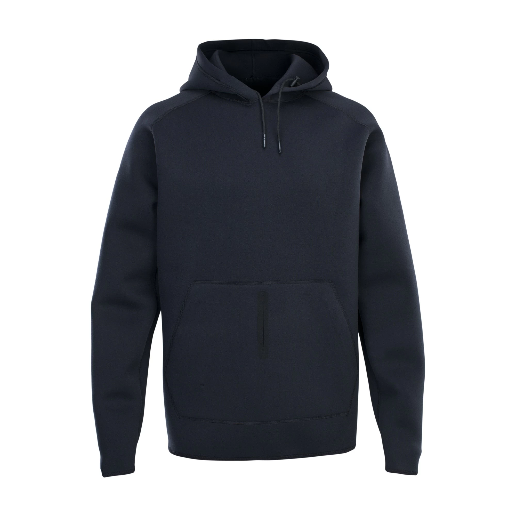 ION Neo Hoody Lite Herren 2023 - 48/S 703 Faint-blue 6 ION Neo Hoody Lite Herren 2023 - 48/S 703 Faint-blue – Bild 4