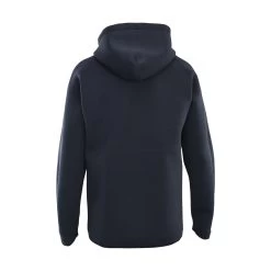 ION Neo Hoody Lite Herren 2023 - 48/S 703 Faint-blue 14 ION Neo Hoody Lite Herren 2023 - 48/S 703 Faint-blue -Wassersportbekleidung Geschäft 48232 4107 8