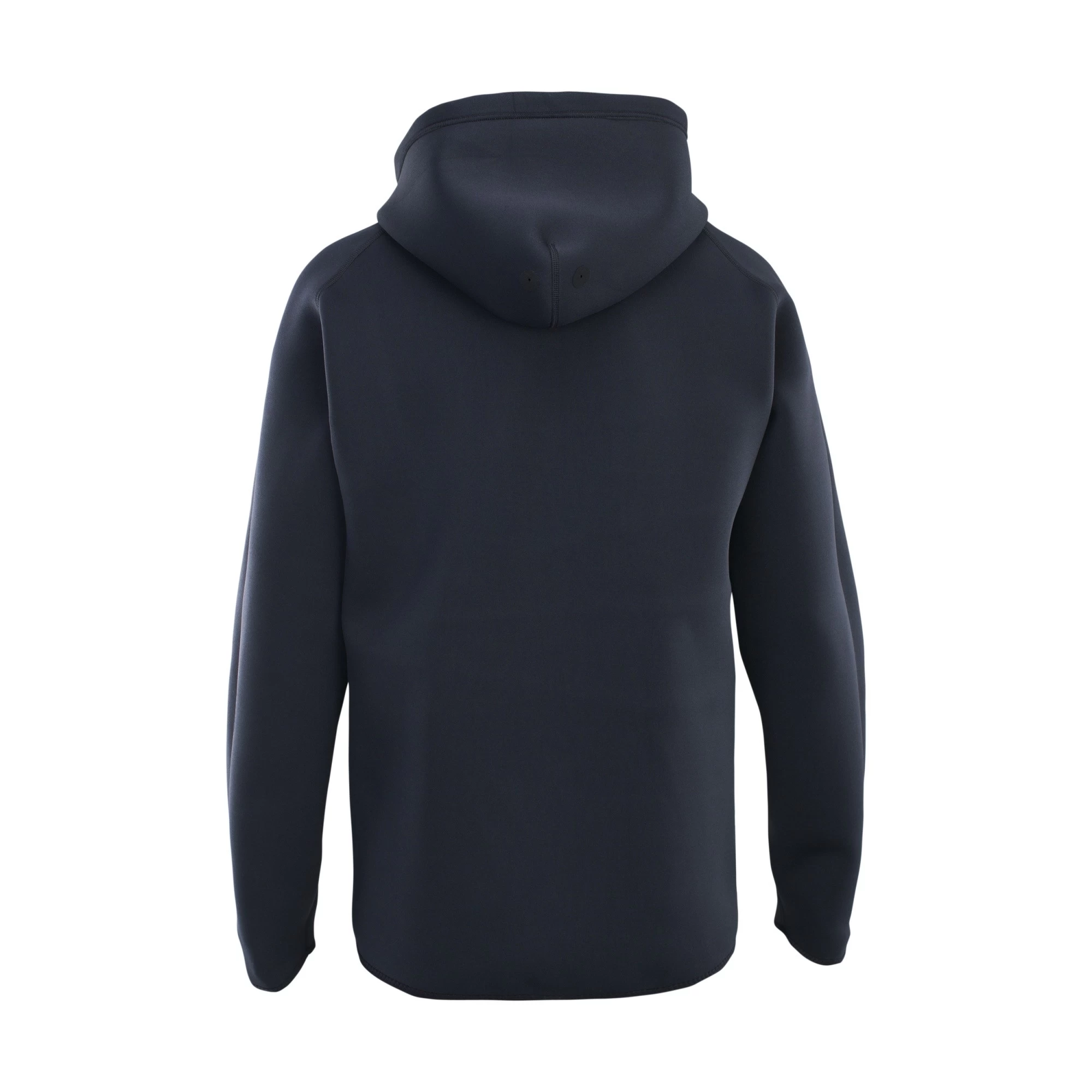 ION Neo Hoody Lite Herren 2023 - 48/S 703 Faint-blue 7 ION Neo Hoody Lite Herren 2023 - 48/S 703 Faint-blue – Bild 5