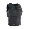 ION Prallschutzweste Vector Vest Select Front Zip - Protection 2023 - 46/XS 242 Graphite-grey 1 ION Prallschutzweste Vector Vest Select Front Zip - Protection 2023 - 46/XS 242 Graphite-grey -Wassersportbekleidung Geschäft 48232 4163 1