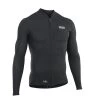 ION Neo Zip Top 2/1 LS Protection Herren 2023 - 46/XS 900 Black 2 ION Neo Zip Top 2/1 LS Protection Herren 2023 - 46/XS 900 Black -Wassersportbekleidung Geschäft 48232 4204 1
