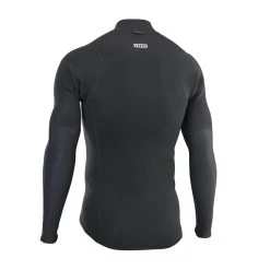 ION Neo Zip Top 2/1 LS Protection Herren 2023 - 46/XS 900 Black 6 ION Neo Zip Top 2/1 LS Protection Herren 2023 - 46/XS 900 Black -Wassersportbekleidung Geschäft 48232 4204 2