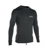ION Thermo Top LS Herren 2023 - 46/XS 900 Black 2 ION Thermo Top LS Herren 2023 - 46/XS 900 Black -Wassersportbekleidung Geschäft 48232 4205 1