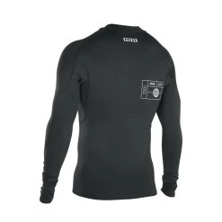 ION Thermo Top LS Herren 2023 - 46/XS 900 Black 5 ION Thermo Top LS Herren 2023 - 46/XS 900 Black -Wassersportbekleidung Geschäft 48232 4205 2