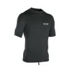 ION Thermo Top SS Herren 2023 - 46/XS 900 Black -Wassersportbekleidung Geschäft 48232 4206 1