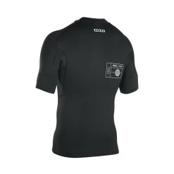 ION Thermo Top SS Herren 2023 - 46/XS 900 Black -Wassersportbekleidung Geschäft 48232 4206 2