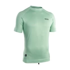ION Rashguard SS Herren 2023 - 46/XS 606 Neo-mint 17 ION Rashguard SS Herren 2023 - 46/XS 606 Neo-mint -Wassersportbekleidung Geschäft 48232 4234 7
