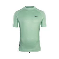 ION Rashguard SS Herren 2023 - 46/XS 606 Neo-mint 19 ION Rashguard SS Herren 2023 - 46/XS 606 Neo-mint -Wassersportbekleidung Geschäft 48232 4234 9