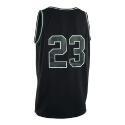 ION Basketball Shirt - Tops 2023 - 48/S 011 Blue-gradient -Wassersportbekleidung Geschäft 48232 4262 5