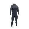 ION Neoprenanzug Seek Amp 6/5 Back Zip Herren Langarm 2023 - 25/MS 900 Black 1 ION Neoprenanzug Seek Amp 6/5 Back Zip Herren Langarm 2023 - 25/MS 900 Black -Wassersportbekleidung Geschäft 48232 4405 1