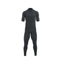 ION Neoprenanzug Seek Core 4/3 SS Back Zip Herren Kurzarm 2023 - 46/XS 900 Black 7 ION Neoprenanzug Seek Core 4/3 SS Back Zip Herren Kurzarm 2023 - 46/XS 900 Black -Wassersportbekleidung Geschäft 48232 4428 3