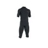 ION Neoprenanzug Element 3/2 Overknee SS Back Zip Herren Kurzarm 2023 - 46/XS 900 Black 2 ION Neoprenanzug Element 3/2 Overknee SS Back Zip Herren Kurzarm 2023 - 46/XS 900 Black -Wassersportbekleidung Geschäft 48232 4449 1