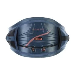 ION Wing Trapez Rogue - Harness 2023 - 48-50/S-M 715 Cascade-blue 13 ION Wing Trapez Rogue - Harness 2023 - 48-50/S-M 715 Cascade-blue -Wassersportbekleidung Geschäft 48232 4762 6