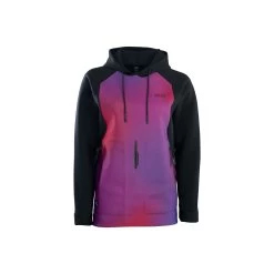 ION Neo Hoody Lite Damen 2023 - 36/S 012 Pink-gradient 12 ION Neo Hoody Lite Damen 2023 - 36/S 012 Pink-gradient -Wassersportbekleidung Geschäft 48233 4124 3