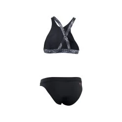 ION Surfkini - Tops 2023 - 34/XS 012 Pink-gradient 12 ION Surfkini - Tops 2023 - 34/XS 012 Pink-gradient -Wassersportbekleidung Geschäft 48233 4195 2