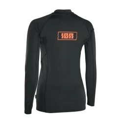 ION Thermo Top LS Damen 2023 - 34/XS 900 Black 5 ION Thermo Top LS Damen 2023 - 34/XS 900 Black -Wassersportbekleidung Geschäft 48233 4223 2