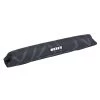 ION Roof Rack Pads 40 - Grey 2 ION Roof Rack Pads 40 - Grey -Wassersportbekleidung Geschäft 48500 7062 1