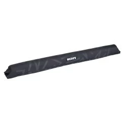 ION Roof Rack Pads 70 - Grey