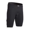 ION Neoprenhose Neo Shorts Men 2.5 2024 - Black 46/XS -Wassersportbekleidung Geschäft 48502 4101 1