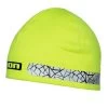 ION Safety Beanie - Lime 48/S 2 ION Safety Beanie - Lime 48/S -Wassersportbekleidung Geschäft 48600 4126 1
