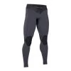 ION Neoprenhose Neo Pants Men 2.0 - Black 46/XS -Wassersportbekleidung Geschäft 48702 4109 1