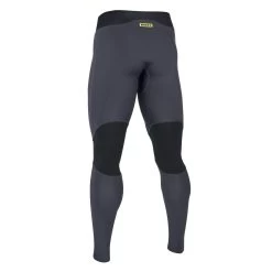 ION Neoprenhose Neo Pants Men 2.0 - Black 46/XS -Wassersportbekleidung Geschäft 48702 4109 2