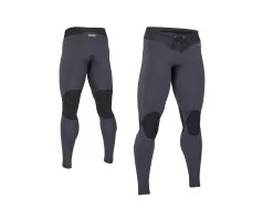 ION Neoprenhose Neo Pants Men 2.0 - Black 46/XS -Wassersportbekleidung Geschäft 48702 4109 3