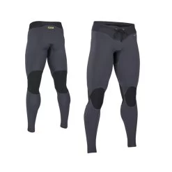 ION Neoprenhose Neo Pants Men 2.0 - Black 46/XS -Wassersportbekleidung Geschäft 48702 4109 4