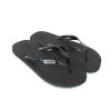 ION Beach Sandal 2.0 - Black 41/42 -Wassersportbekleidung Geschäft 48800 7096 1